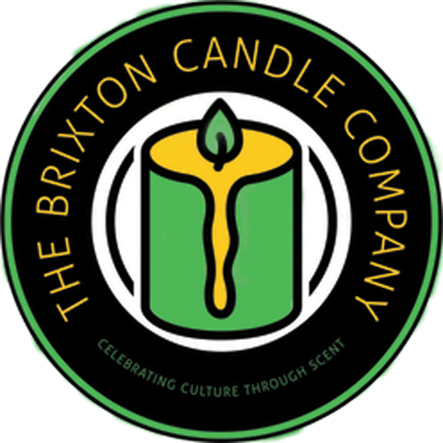 Brixton Candle Company (BCC)